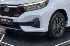 Pameran Kaligrafi di Purwokerto, Simbol Persahabatan China-Indonesia