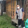 Detik-detik Retno Tewas Dianiaya Geng Motor di Medan, Lindungi 2 Anaknya dan Istri yang Hamil