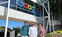 Sambangi Silicon Valley, Menpan-RB Ajak Diaspora Berdialog soal SPBE dan GovTech 