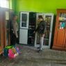 Pencurian Alat Elektronik di SD Nganjuk Terbongkar Saat Tersangka Jual Jarahan di Medsos