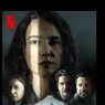Sinopsis 42 Days of Darkness, Serial Netflix tentang Orang Hilang