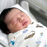 Nasib Anak Kedua Baim Wong, Baru Lahir Dijahili demi Konten TikTok