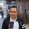 Masuk Sekolah Jam 5 Pagi di NTT, Komisi X DPR: Apa Target yang Mau Dicapai?