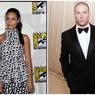 Ribut dengan Channing Tatum Perkara Oscar, Aktris ini Dipecat dari Lokasi Syuting