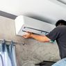 Jangan Pasang AC di Dekat 7 Benda Ini Jika Ingin Hemat Listrik