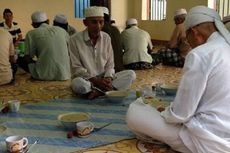 Umat Muslim di Vietnam Ambil Cuti untuk Beribadah di Bulan Ramadhan