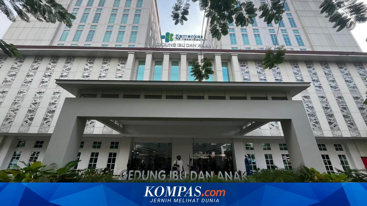 Kuasa Hukum YTR Ungkap Kondisi Korban Membaik, Mulai Diperiksa Penyidik Polda Jabar