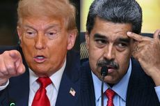 Pelatih Lion City Sailors Lega Kalahkan Persib, Puji Liga Indonesia