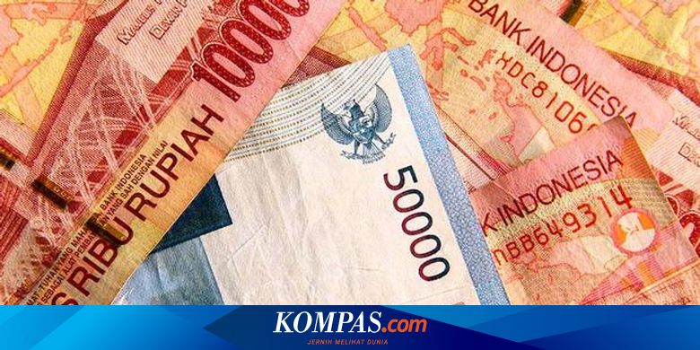 Data Togel Zurich 2020
, Omzet Judi Piala Eropa Rp 20 Juta Per Putaran