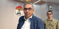 Hasto Tak Terbukti Rintangi Penyidikan, Ketua KPK: Kurang Bukti Apa?