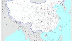 Pakar Hukum UI Yakin Pemerintah Konsisten Tolak Klaim Peta Baru China