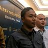 Saat Ditangkap, Bos Travel Umrah PT Naila Buang 3 ATM yang Diduga Berisi Uang Jemaah