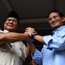 Pertemuan dengan Prabowo dan Cara Sandiaga Meredam Konflik Setelah Didukung Ulama