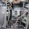 Penggantian Seal Kit Transmisi Matik Harus Satu Set?