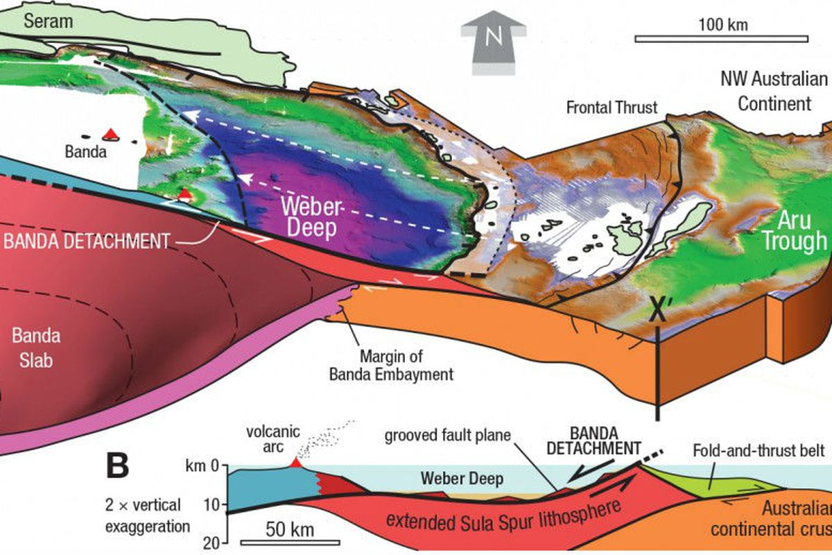 Weber Deep Patahan Terbesar Di Bumi Yang Ada Di Dasar Laut Banda weber-deep-patahan-terbesar-di-bumi-yang-ada-di-dasar-laut-banda