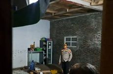 Streamer Resbob Ditangkap di Semarang, Polisi Bakal Periksa Dua Teman Rekam Ujaran Kebencian