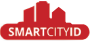 Smart City ID