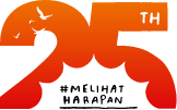 25th