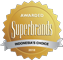 Superbrands Indonesia 2018