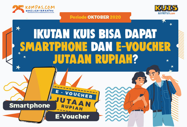 Soal Jawaban