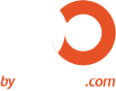 go.kompas.com