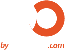 KompasGo