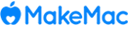 makemac