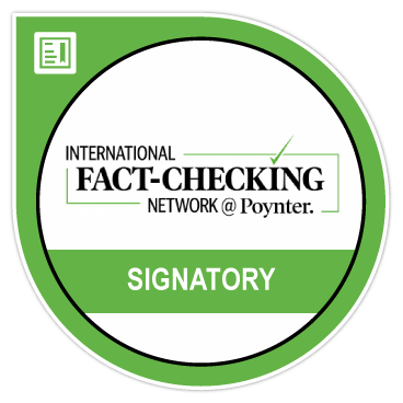 International Fact-Checking Network