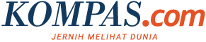 Kompas.com