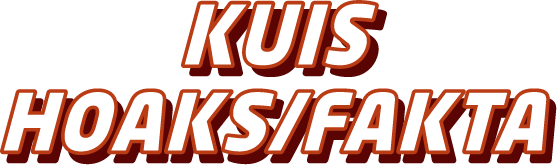 logo-khf.png