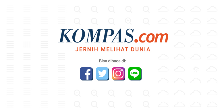 Vporn Cowok Keluar Sperma Berkali Kali - Orgasme Berulangkali, Pria Pasti Bisa! Halaman all - Kompas.com