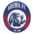 Arema