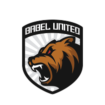 BABEL UNITED