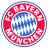 Bayern Munich