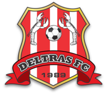 DELTRAS FC