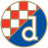 Dinamo Zagreb