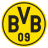 Dortmund