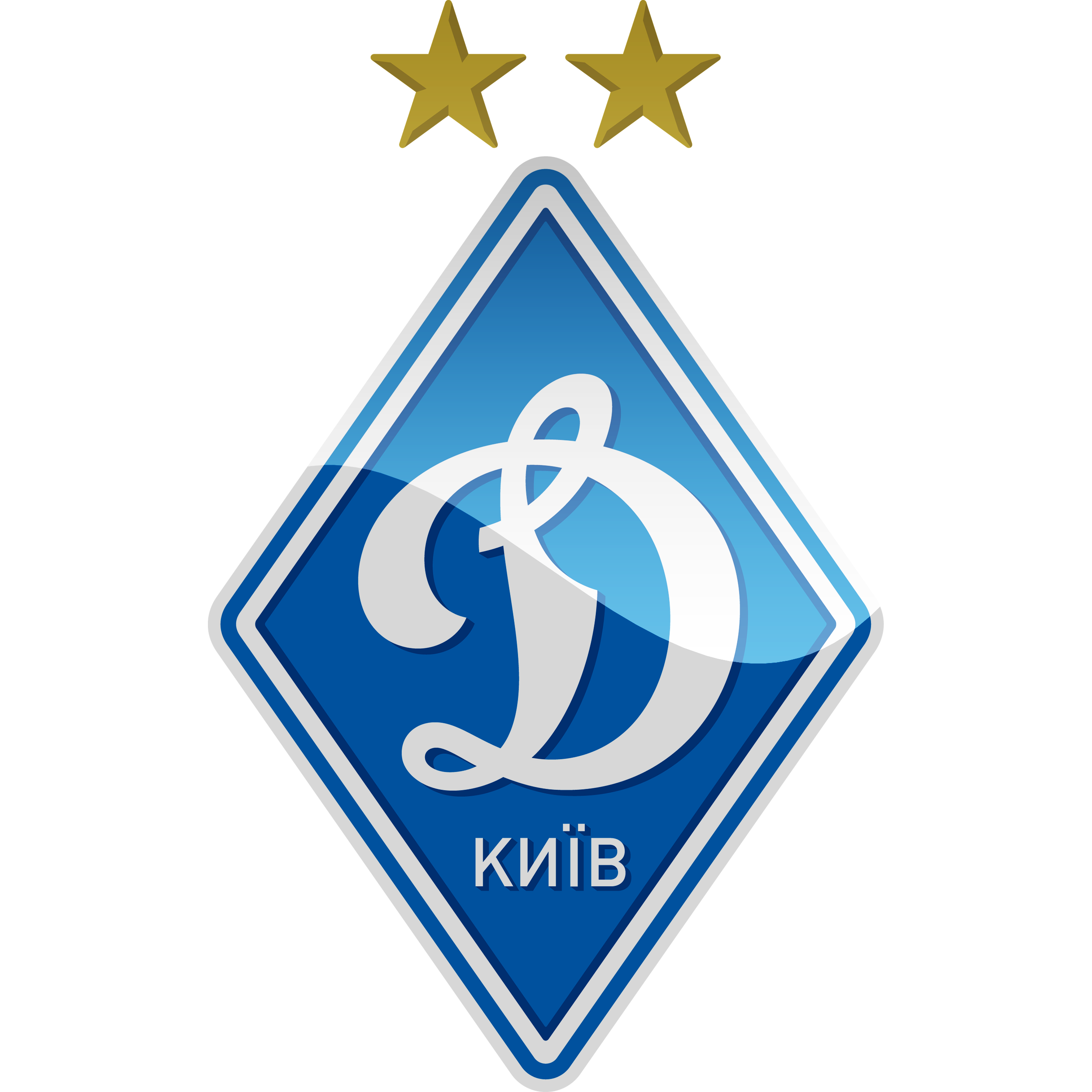 Dynamo Kyiv