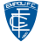 Empoli