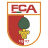 Fc Augsburg