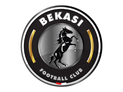 FC BEKASI CITY