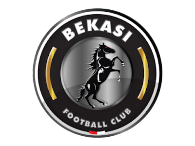 Fc Bekasi City