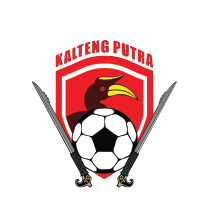 KALTENG PUTRA FC