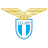 Lazio