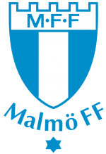 Malmö