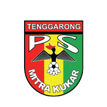 MITRA KUKAR