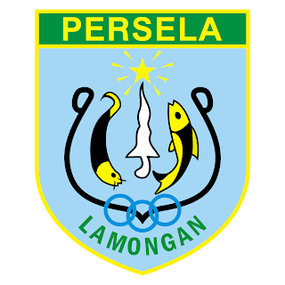 PERSELA LAMONGAN