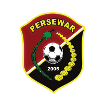 PERSEWAR