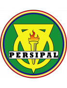 PERSIPAL (BABEL UNITED)