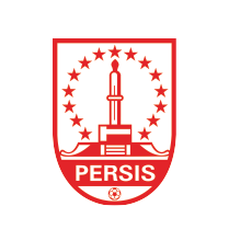 PERSIS SOLO